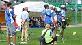 20130908.1 (102)